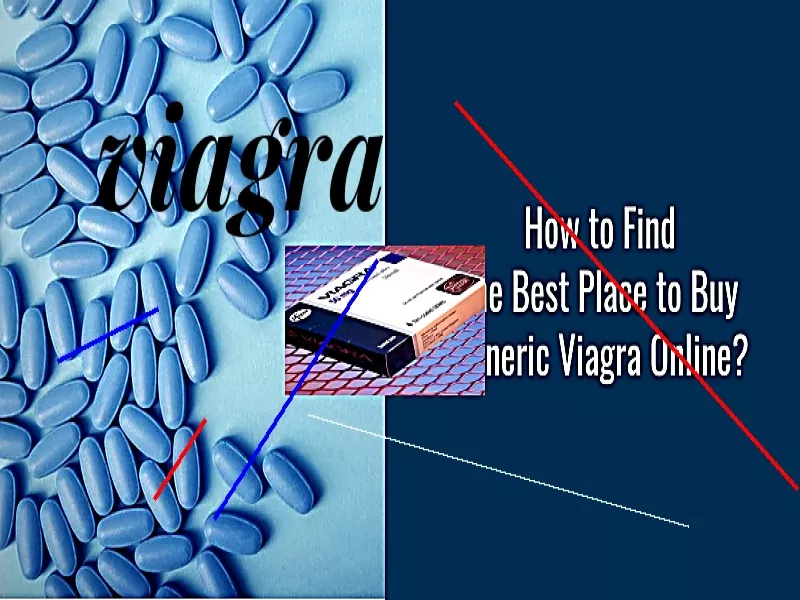 Le viagra est il en vente libre en suisse